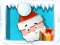 Juego Santa's Quest en línea