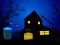 Juego Halloween Final Episode en línea