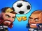 Juego European Cup Champion en línea