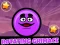 Juego Rotating Grimace en línea
