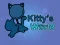 Juego Kitty's world en línea