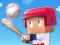 Juego Baseball Bat en línea