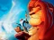 Juego Lion King Jigsaw Puzzle Collection en línea