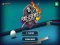 Juego Pool Legends Pro Masters en línea