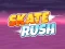 Juego Skate Rush en línea