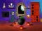 Juego Spooky Halloween en línea