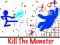 Juego Stick War en línea