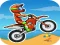 Juego Moto Hill bike Racing? en línea