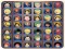 Juego luffy the jelly face en línea