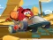 Juego Angry Birds Go! Hidden Stars en línea