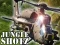 Juego Jungle Shotz en línea