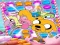 Juego Adventure Time Match 3 Games en línea