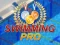 Juego Swimming Pro en línea