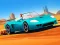 Juego Autocross Madness en línea