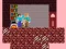 Juego Alex and Steve Nether en línea