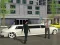Juego Limo Taxi Driving Simulator: Limousine Car Games en línea