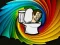 Juego Tap Skibidi Toilet Tap en línea