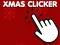 Juego Christmas Clicker en línea