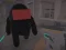 Juego MineGuy 2: Among Them en línea