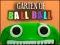 Juego Garten Ball Ball en línea