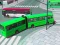 Juego Bus Driving 3d simulator - 2 en línea