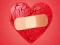 Juego Broken Hearts Match en línea