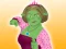 Juego Shrek Princess Fiona en línea