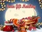 Juego Santa Gift Matching en línea