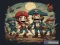 Juego Undead Horizons: Pirates Plague en línea