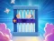 Juego Underground Prison Escape en línea