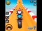 Juego Moto Stunt Racing en línea