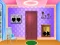 Juego Cute House Escape en línea