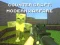 Juego Counter Craft: Modern Warfare en línea