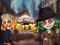 Juego The Prism City Detectives en línea