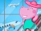 Juego Hippo Family Airport Adventure en línea