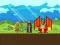 Juego Treasure King Adventure en línea