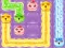 Juego Cake Link en línea