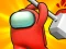 Juego imposter smashers en línea