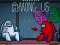 Juego Among Us Jigsaw Puzzle Collection en línea
