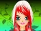 Juego Popstar Make up en línea