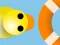 Juego Duck rescue boat en línea