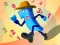 Juego Number Run 3D en línea