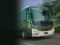 Juego Army Bus Driving en línea