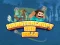 Juego Monstercraft and Balls en línea