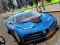 Juego Crazy Sky Stunt & City Stunts: Rover Sport en línea