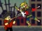 Juego Mr. Jack vs Zombies en línea