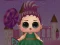 Juego Baby Doll Design en línea