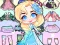 Juego Makeup Doll Creator en línea