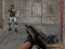 Juego Base Attack en línea