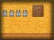 Juego Amgel Easy Room Escape 62 en línea
